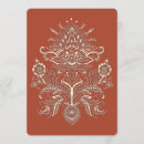 Recherche de paisley invitations Inde