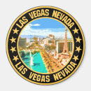 Recherche de las vegas magnets Travel