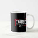 Recherche de antifasciste tasses Maga