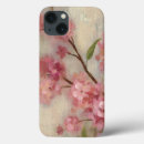 Recherche de de branche ipad coques Floral
