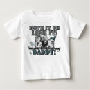Recherche de appui bébé vêtements Soldat