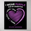 Recherche de epilepsie posters Pour