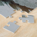 Recherche de ange de prière puzzles Religieux