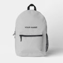 Recherche de fournitures scolaire Professeur