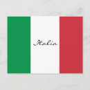 Recherche de drapeau tricolore français cartes invitations Drapeau de l'italie