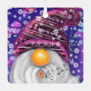 Recherche de chant ornements Pour eux