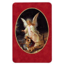 Recherche de ange de prière magnets Foi