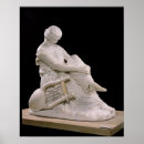 Recherche de sappho posters Grec