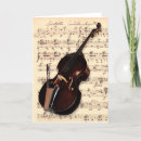 Recherche de le bassiste vœux cartes Musique