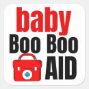 Recherche de médical autocollants Pour enfants