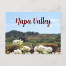 Recherche de napa californie cartes postales Vin