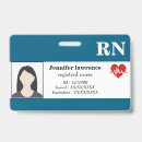Recherche de promo bureau fournitures Employé