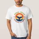 Recherche de queue de baleine vêtements Nautique