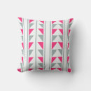 Recherche de poney rose coussins Chic