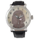 Recherche de irish montres Dog
