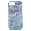 Recherche de granit gris iphone coques Pierre