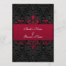 Recherche de assez floral invitations Classique