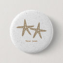 Recherche de anniversaire de plage badges Océan