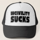Recherche de suce casquettes Humour