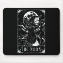 Recherche de tarot tapis souris Maman chat