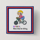Recherche de de temps carrés badges Humour