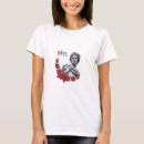 Recherche de gladiateurs tshirts Histoire