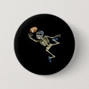 Recherche de football américain badges Ventilateur