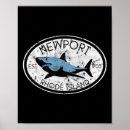 Recherche de requin vintage posters Faune