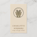 Recherche de mains de massage cartes visite Spa