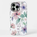 Recherche de collègue iphone coques D'anniversaire