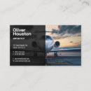 Recherche de pilote privé cartes visite Jet