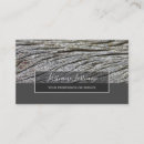 Recherche de rectangulaire cartes visite Customer