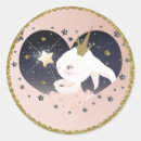 Recherche de prince étoiles autocollants Princesse