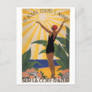 Recherche de sunshine cartes postales Soleil