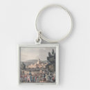 Recherche de napoléon porteclés Collection
