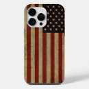 Recherche de drapeau américain iphone coques Usa