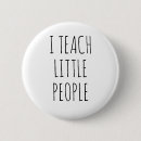 Recherche de teacher badges School
