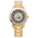 Recherche de tambours montres Bracelet