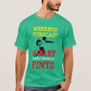 Recherche de possibilité tshirts Pour lui