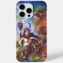 Recherche de symbole de lion iphone coques Spirituel