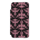 Recherche de clipart iphone 5 coques Contexte