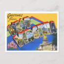 Recherche de virginia cartes postales Salutation