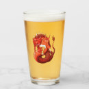 Recherche de diables rouges tasses Cornes de diable