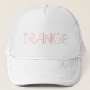 Recherche de transe accessoires Fêtard