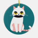 Recherche de personnage de dessin ornements Animal