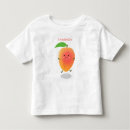 Recherche de mangues tshirts Pour enfants