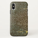 Recherche de texturisé iphone coques Pour tous