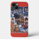 Recherche de de dame ipad coques Japonais