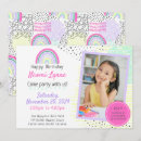 Recherche de dessin kawaii invitations Pour tous