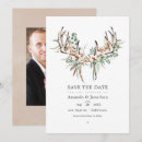 Recherche de de basse cour invitations Bois
